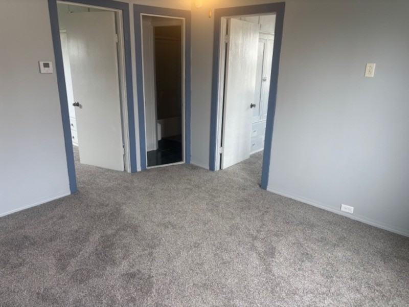 1611 Ontario Ave - Photo 4 of 9