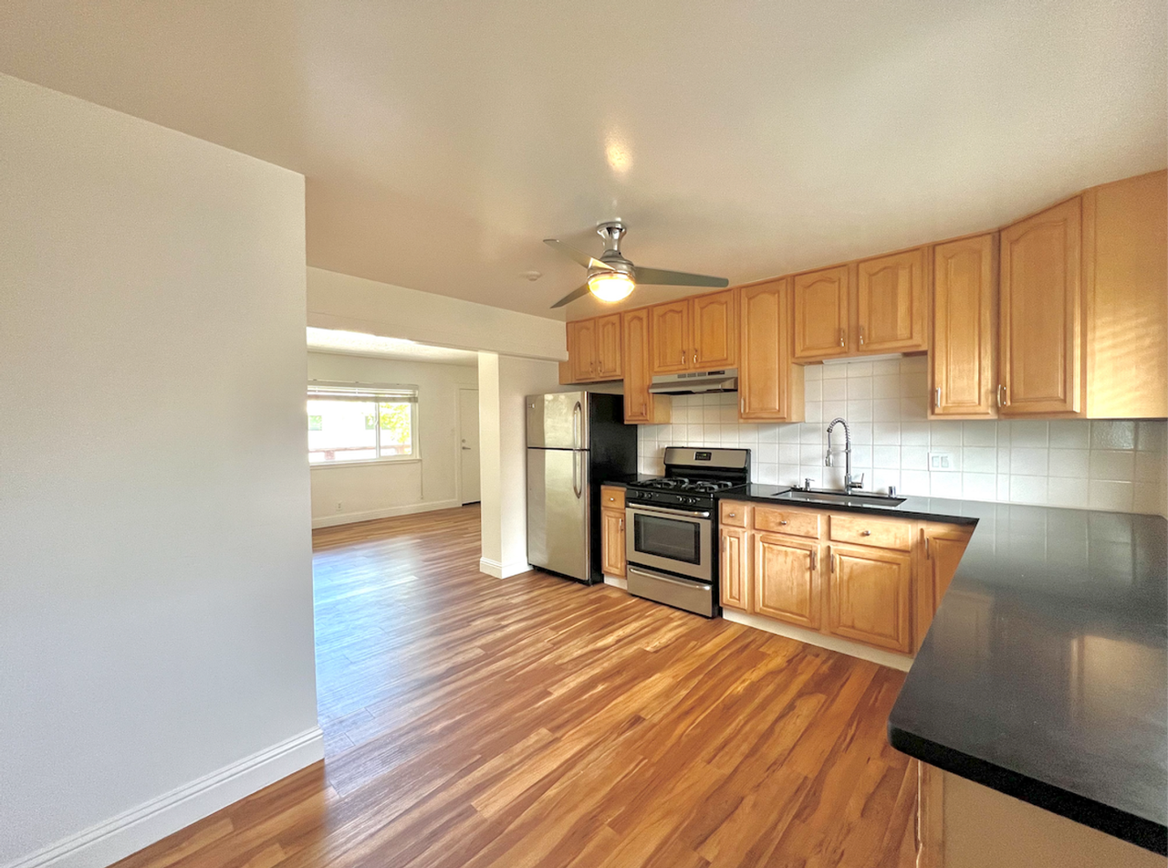 Parc Sonoma - Photo 2 of 22