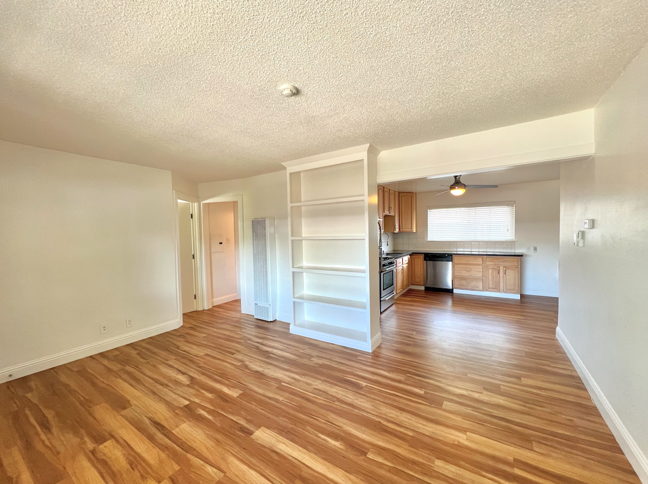 Parc Sonoma - Photo 3 of 22