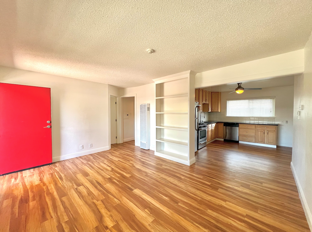 Parc Sonoma - Photo 4 of 22