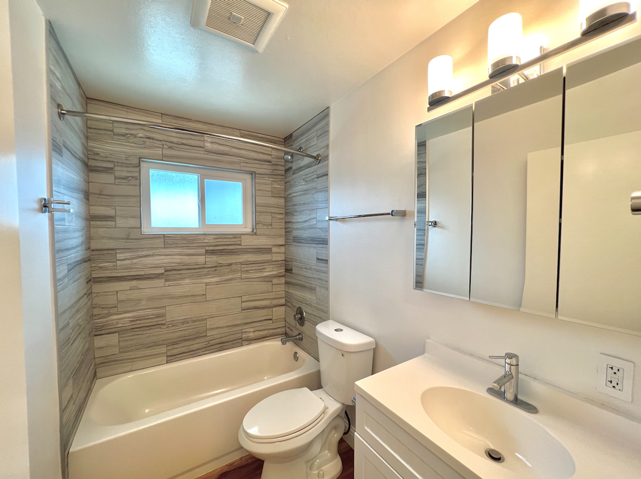 Parc Sonoma - Photo 5 of 22