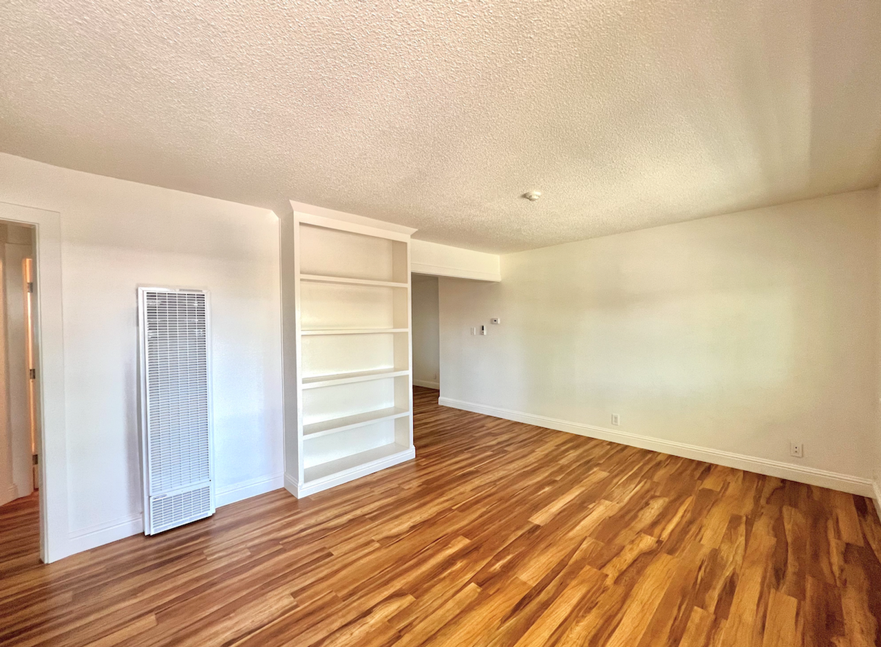 Parc Sonoma - Photo 7 of 22