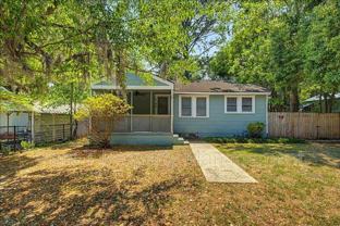 2149 Vermont Ave - Photo 1 of 1