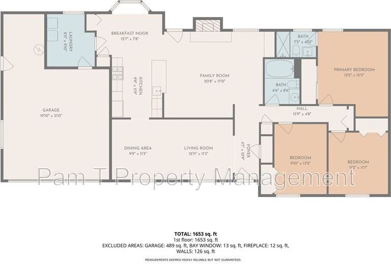 211 Hillary Rd - Photo 3 of 33