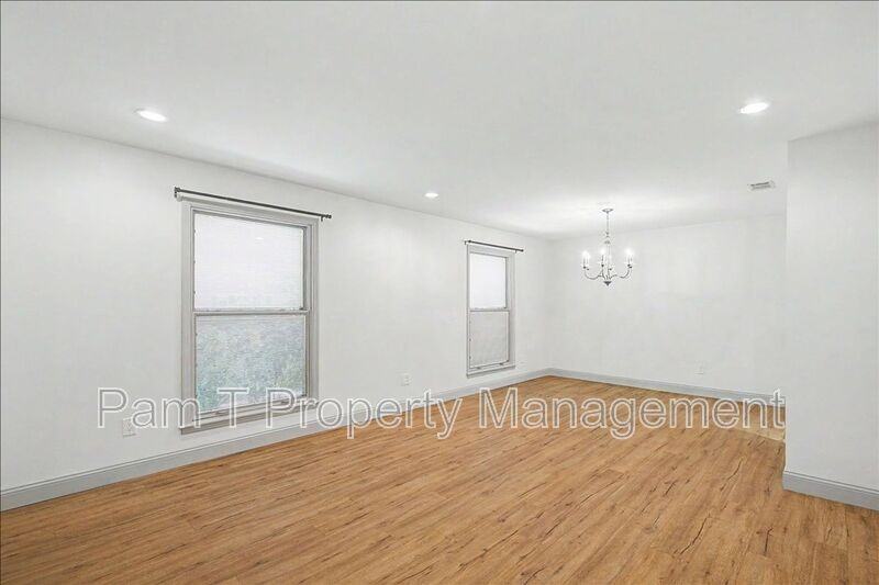 211 Hillary Rd - Photo 7 of 33