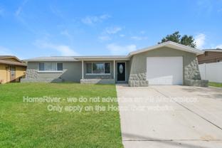 11732 Enterprise Dr - Photo 1 of 1