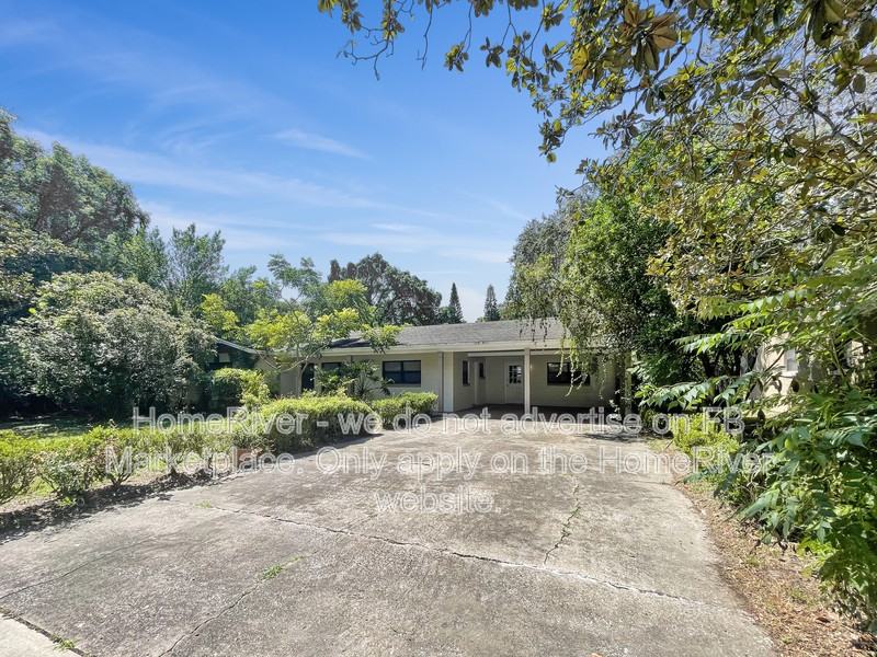 5412 Ashmeade Rd - Photo 2 of 22