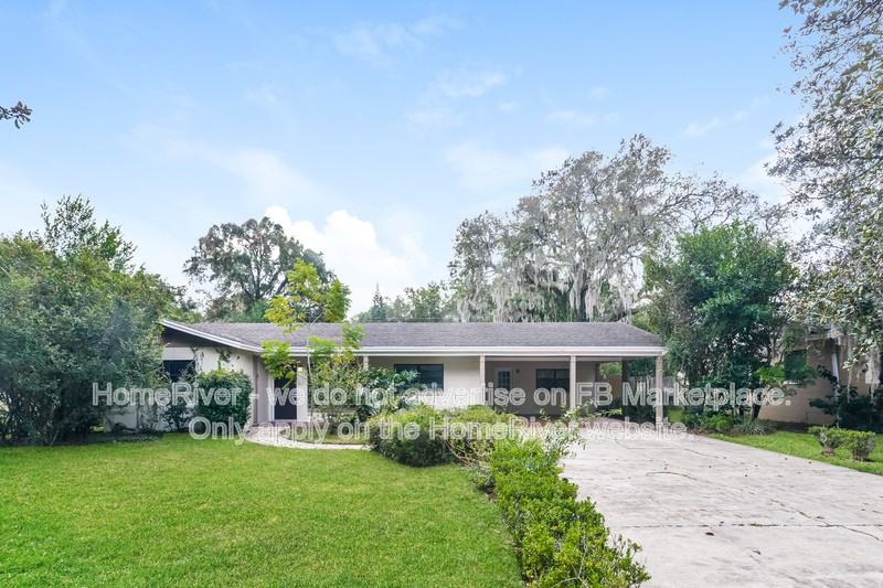 5412 Ashmeade Rd - Photo 3 of 22