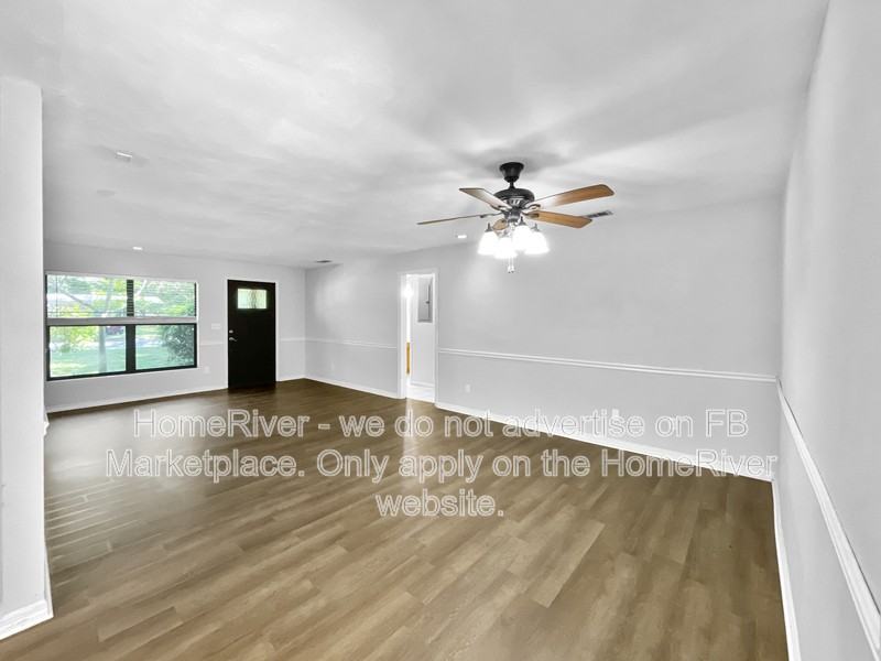 5412 Ashmeade Rd - Photo 4 of 22