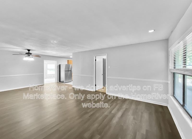 5412 Ashmeade Rd - Photo 5 of 22