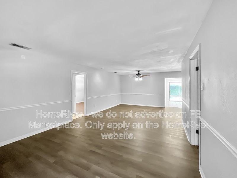 5412 Ashmeade Rd - Photo 6 of 22