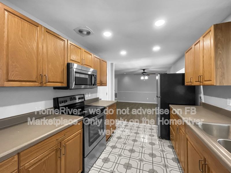 5412 Ashmeade Rd - Photo 7 of 22