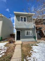 featured image of 1370 N 18th St