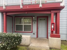 Schiller Way Apartments - Photo 1 of 1