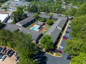 The Vue on Dean - Photo 1 of 1