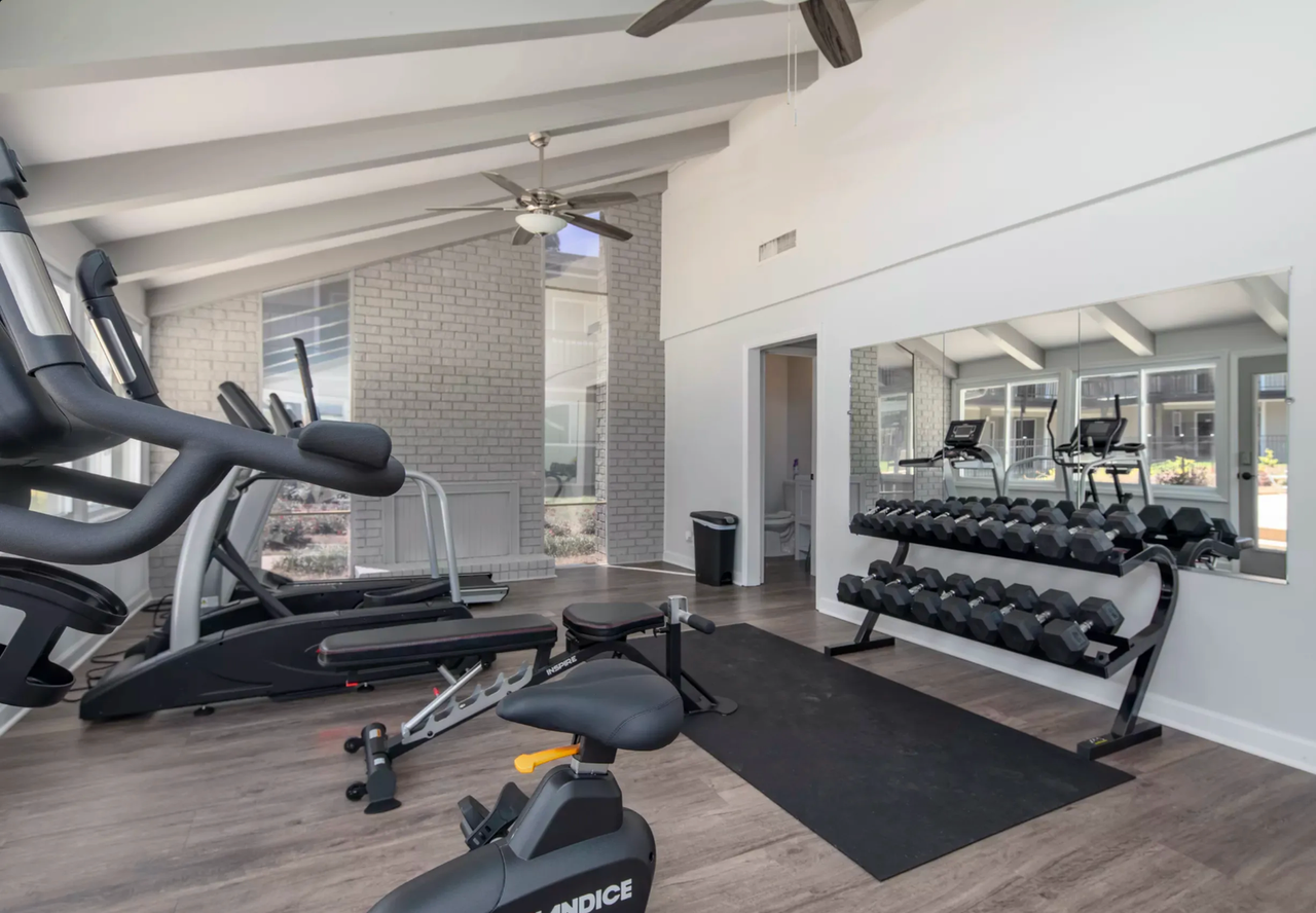 The Vue on Dean - Photo 5 of 26