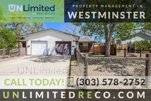 9130 Osceola St - Photo 1 of 1