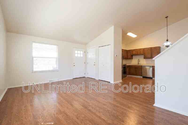 9130 Osceola St - Photo 2 of 17