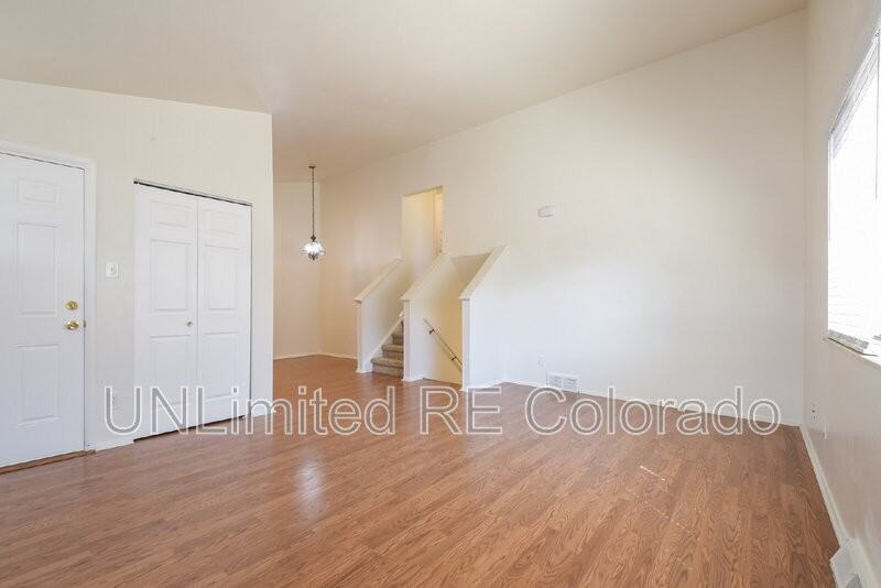 9130 Osceola St - Photo 3 of 17