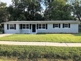 7352 Old Kings Rd S - Photo 1 of 1