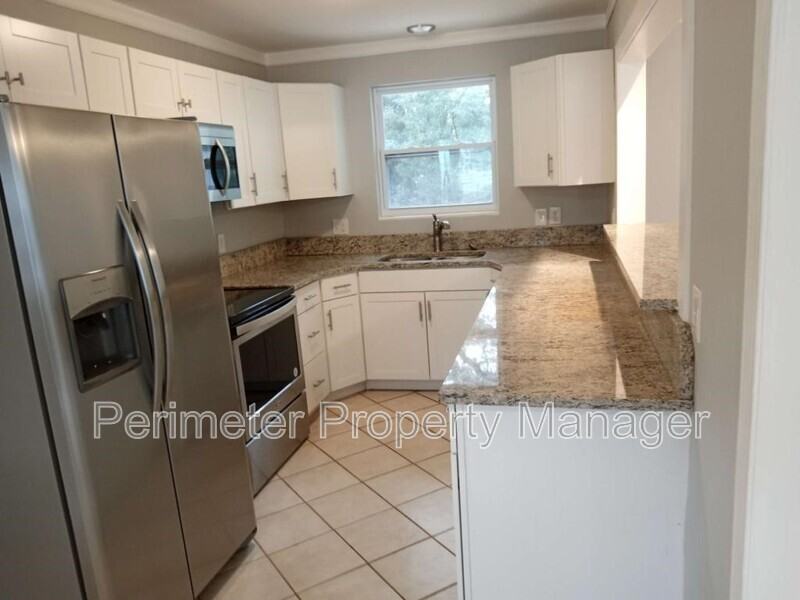 7352 Old Kings Rd S - Photo 2 of 5