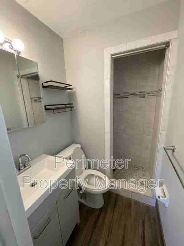 7352 Old Kings Rd S - Photo 3 of 5