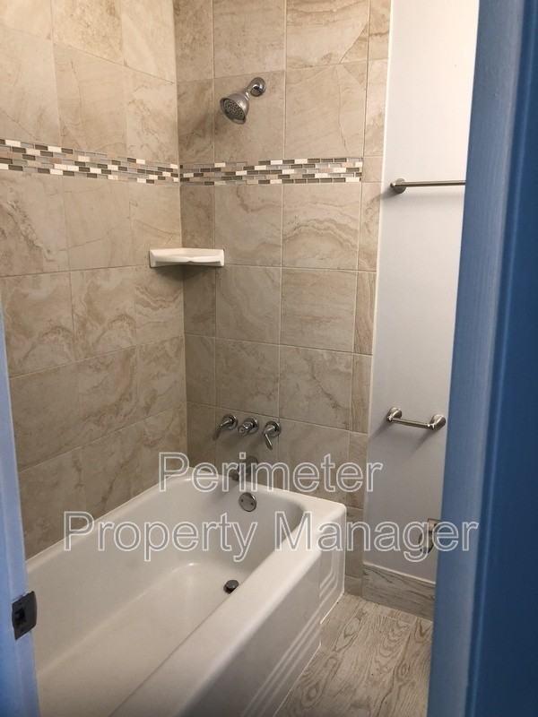 7352 Old Kings Rd S - Photo 4 of 5