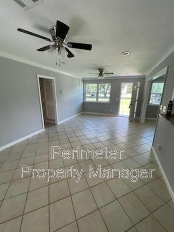 7352 Old Kings Rd S - Photo 5 of 5