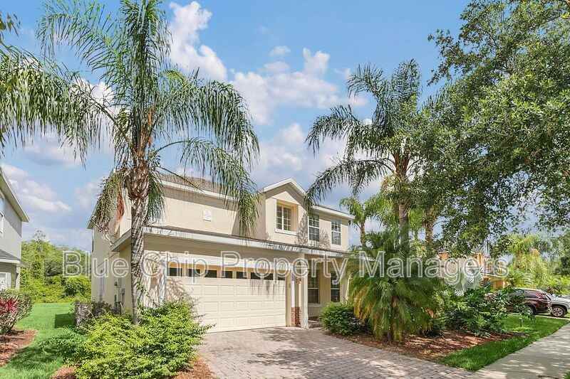 13406 Budworth Cir - Photo 2 of 40