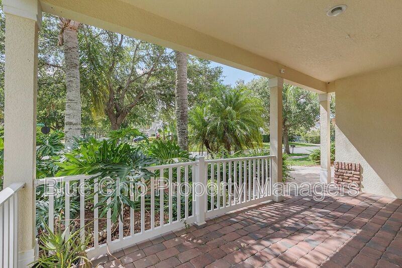 13406 Budworth Cir - Photo 3 of 40