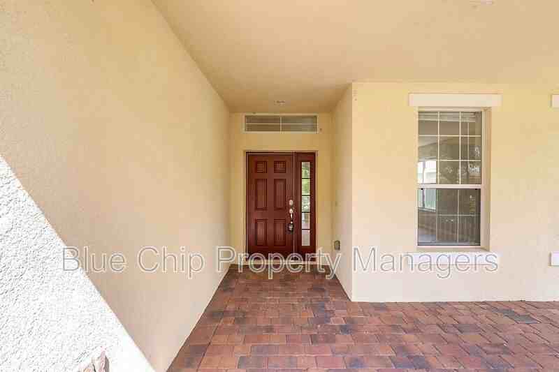 13406 Budworth Cir - Photo 4 of 40