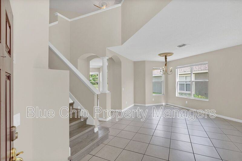 13406 Budworth Cir - Photo 5 of 40