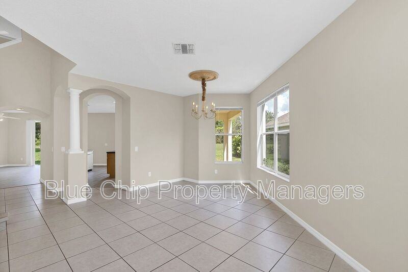 13406 Budworth Cir - Photo 7 of 40