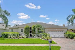 10074 Iverson Dr - Photo 1 of 1