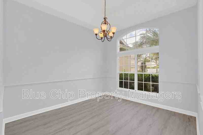 10074 Iverson Dr - Photo 6 of 36