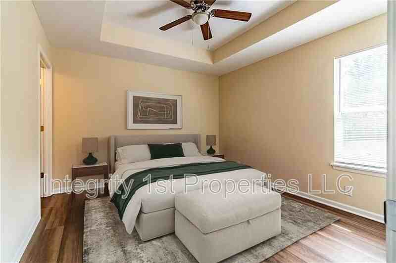 1514 Park Ave #B - Photo 6 of 30