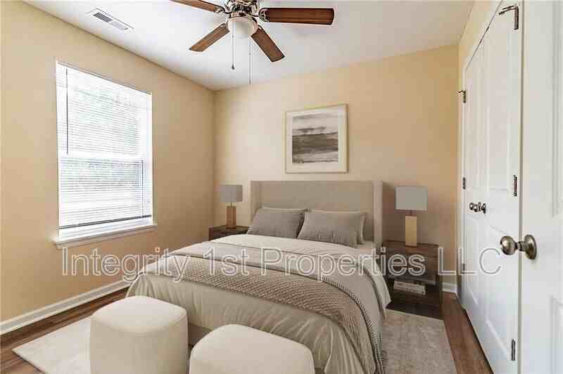 1514 Park Ave #B - Photo 7 of 30