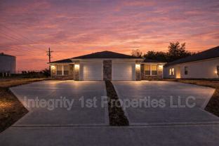 1516 Park Ave #B - Photo 1 of 1