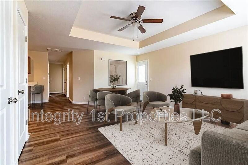 1516 Park Ave #B - Photo 2 of 30