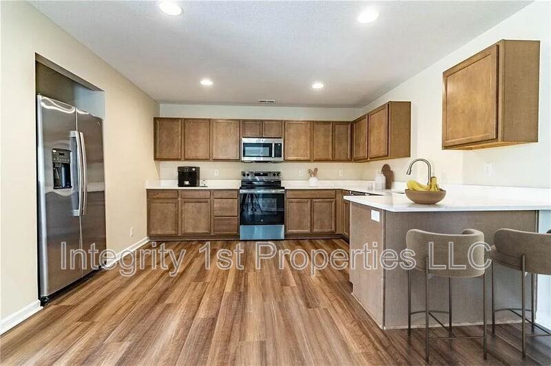 1516 Park Ave #B - Photo 4 of 30