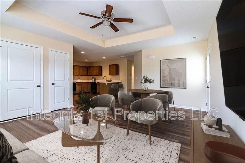 1516 Park Ave #B - Photo 5 of 30