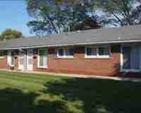 Maplewood Manor - Photo 1 of 1
