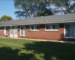 featured image of 6409 Middlebelt Rd