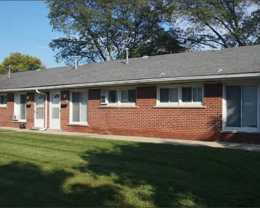 Maplewood Manor - Photo 1 of 1