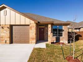 featured image of 508 Adley Dr