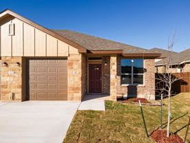 508 Adley Ave. - Photo 1 of 1