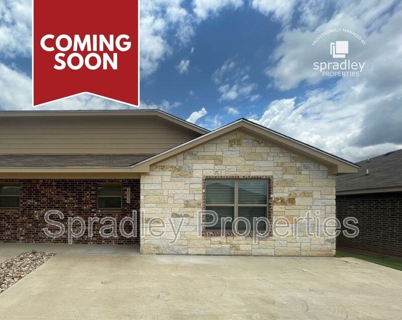 1539 Kal Ct