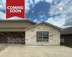 featured image of 1539 Kal Ct