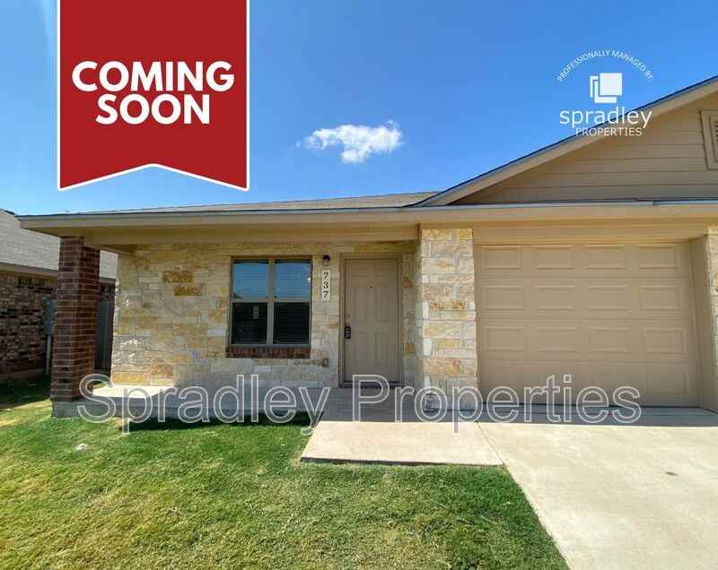 737 Laila Ln