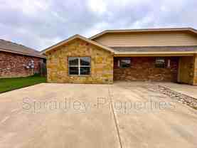 1559 Vani Ct - Photo 1 of 1